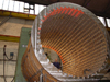 Stelex Engineering